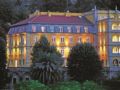 Hotel Casa Da Calcada - Relais & Chateaux - Amarante - Portugal Hotels