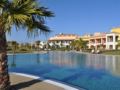 Hotel Cascade Wellness Lifestyle Resort - Lagos - Portugal Hotels