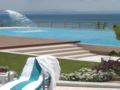Hotel Cascais Miragem Health & Spa - Cascais - Portugal Hotels