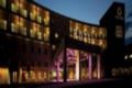 Hotel Casino Chaves - Chaves - Portugal Hotels