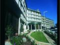 Hotel Cinquentenario & Conference Center - Fatima ファティマ - Portugal ポルトガルのホテル