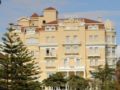 Hotel Inglaterra Charme & Boutique - Estoril - Portugal Hotels