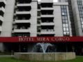Hotel Miracorgo - Vila Real - Portugal Hotels