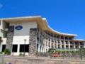 Hotel Moniz Sol - Madeira Island マデイラ諸島 - Portugal ポルトガルのホテル