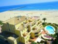 Hotel Oriental - Adults Only - Portimao - Portugal Hotels