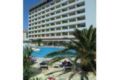 Hotel Praia Mar - Cascais - Portugal Hotels
