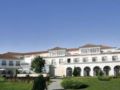Hotel Principe Perfeito - Viseu ヴィゼウ - Portugal ポルトガルのホテル
