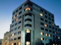Hotel Real Parque - Lisbon - Portugal Hotels