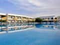 Hotel Vila Park - Santo Andre - Portugal Hotels
