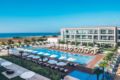 Iberostar Selection Lagos Algarve - Lagos - Portugal Hotels