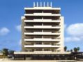 Interpass Vau Hotel Apartamentos - Portimao - Portugal Hotels