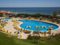 Jardim do Vau Resort - Portimao - Portugal Hotels