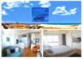 Joao's beach house II - Matosinhos - Portugal Hotels