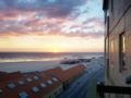 Joao's beach house - Matosinhos - Portugal Hotels