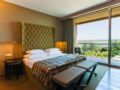 Lago Montargil & Villas - Montargil - Portugal Hotels