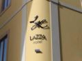 Lazza Hotel - Figueira Da Foz フィゲイラダフォス - Portugal ポルトガルのホテル