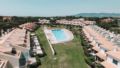 Lovely villa in Vila Bicuda Cascais Resort II - Cascais - Portugal Hotels