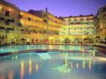Luna Miramar Club - Albufeira - Portugal Hotels