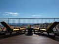 Luxury Apartment Living Funchal - Funchal フンシャル - Portugal ポルトガルのホテル