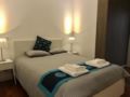 Luxury Three-Bedroom Apartment in Lisbon Central - Lisbon - Portugal Hotels