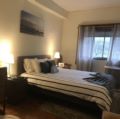 Mar Azul Apartamento - Porto - Portugal Hotels