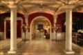 M'AR De AR Muralhas - Evora - Portugal Hotels