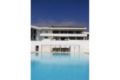 Memmo Baleeira - Design Hotels - Sagres - Portugal Hotels