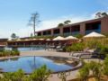 Morgado Golf & Country Club - Portimao - Portugal Hotels