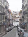 My Sweet Ribeira - Porto - Portugal Hotels