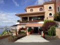 Ocean Gardens - Madeira Island - Portugal Hotels
