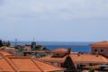 Our Dream Downtown Experience - Funchal - Portugal Hotels