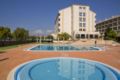 Ourabay Hotel Apartamento - Art & Holidays - Albufeira - Portugal Hotels