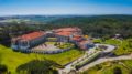 Penha Longa Resort - Barata バラータ - Portugal ポルトガルのホテル