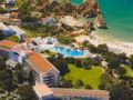 Pestana Alvor Praia Beach & Golf Resort Hotel - Alvor - Portugal Hotels