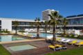 Pestana Alvor South Beach - Alvor アルボル - Portugal ポルトガルのホテル