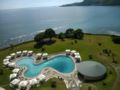 Pestana Bahia Praia - Vila Franca Do Campo - Portugal Hotels