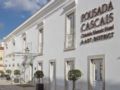 Pestana Cidadela Cascais - Pousada & Art District - Cascais カシュカイシュ - Portugal ポルトガルのホテル