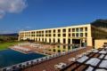 Pestana Colombos Premium Club - All Inclusive - Porto Santo Island ポルト サント アイランド - Portugal ポルトガルのホテル