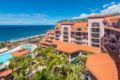 Pestana Royal Premium All Inclusive Ocean & Spa Resort - Funchal - Portugal Hotels