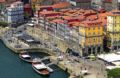 Pestana Vintage Porto - Hotel & World Heritage Site - Porto ポルト - Portugal ポルトガルのホテル
