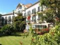 Quinta da Bela Vista - Funchal - Portugal Hotels