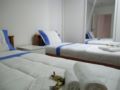 Quinta da lousa- Requinte e Tranquilidade- Valongo - Valongo - Portugal Hotels