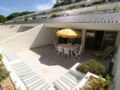 Quinta do Lago Country Club - Almancil - Portugal Hotels