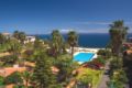 Quinta Splendida Wellness & Botanical Garden - Madeira Island マデイラ諸島 - Portugal ポルトガルのホテル