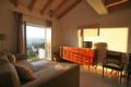Renovated Apt in old historic town, fantastic view - Aljezur - Portugal Hotels