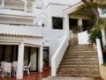 Ria Park Garden Hotel - Almancil - Portugal Hotels
