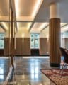 Ribeira Collection Hotel by Piamonte Hotels - Ponte de Lima - Portugal Hotels