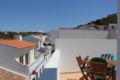 Romantic Beach House - Budens - Portugal Hotels