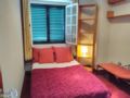 Room for 2 at 29 Town House - Lisbon - Portugal Hotels