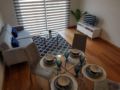 S&D Apartments - Barreiros Residence - Funchal - Portugal Hotels